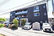 サンヴィレッジ 2階 築10年1ヶ月の賃貸物件