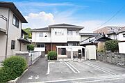  1階 築11年5ヶ月の賃貸物件