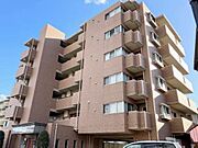 4階 築20年1ヶ月の賃貸物件