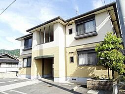 イーストリバーパラリア　壱番館