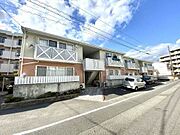  1階 築36年9ヶ月の賃貸物件