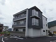 Ｐｅｐｐｅｒｇｒａｓｓｇａｒｄｅｎ＆Ａｐｔｓ 2階 築11年10ヶ月の賃貸物件