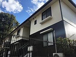 ハピネス不動院　Ａ棟