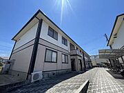 楽々園駅より徒歩7分 1階 築35年5ヶ月の賃貸物件