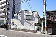 2階 築37年10ヶ月の賃貸物件