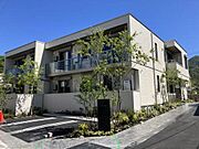 緑井駅より徒歩5分 1階 築2年1ヶ月の賃貸物件