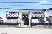 ＥＭＯＴＩＯＮＢ 2階 築31年3ヶ月の賃貸物件