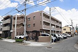 光町イースト