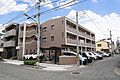 光町イースト