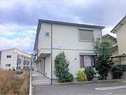  2階 築8年5ヶ月の賃貸物件