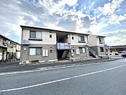 ミラベルＡ 2階 築25年4ヶ月の賃貸物件