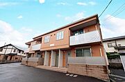  1階 築18年11ヶ月の賃貸物件