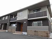 アンジール東原 1階 築14年3ヶ月の賃貸物件