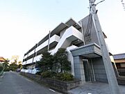 メゾンドクラ 1階 築20年4ヶ月の賃貸物件