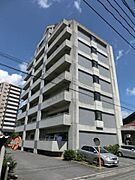下祇園駅より徒歩5分 3階 築31年3ヶ月の賃貸物件