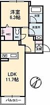 間取り：234042239640