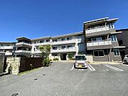 ウィングコートＦ・Ｒの賃貸物件