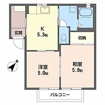 間取り：234042329650