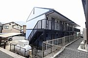 伴駅より徒歩3分 2階 築29年6ヶ月の賃貸物件