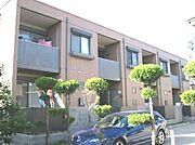 古市橋駅より徒歩8分 1階 築23年5ヶ月の賃貸物件