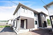 レジデンスときわ橋Ｂの賃貸物件