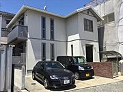 ＣＡＳＡＮＯＮＮＡの賃貸物件