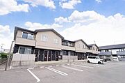 安芸矢口駅より徒歩13分 1階 築5年6ヶ月の賃貸物件