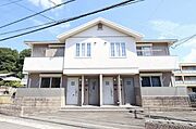  1階 築21年1ヶ月の賃貸物件