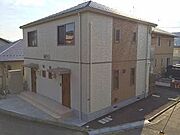  1階 築12年8ヶ月の賃貸物件