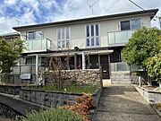 下祇園駅より徒歩22分 2階 築8年4ヶ月の賃貸物件