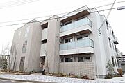下祇園駅より徒歩9分 2階 築1年11ヶ月の賃貸物件