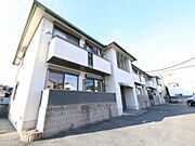 下祇園駅より徒歩5分 2階 築25年6ヶ月の賃貸物件