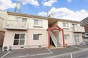  1階 築37年2ヶ月の賃貸物件