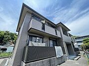 エクセルハイツ 2階 築25年7ヶ月の賃貸物件