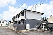 ディアス・巴橋の賃貸物件