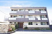  1階 築14年1ヶ月の賃貸物件