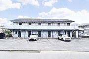 セフィラかわさき 1階 築30年6ヶ月の賃貸物件
