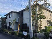 安芸矢口駅より徒歩13分 1階 築8年5ヶ月の賃貸物件