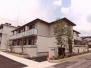 ＳｕｎＦｏｒｅｓｔＢ 2階 築6年2ヶ月の賃貸物件