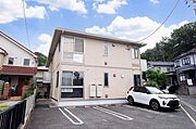 なでしこくるめ木 1階 築13年7ヶ月の賃貸物件