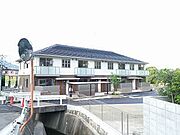  2階 築13年2ヶ月の賃貸物件