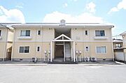 フローラル温品Ｂの賃貸物件