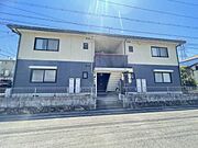 中深川駅より徒歩65分 1階 築29年6ヶ月の賃貸物件