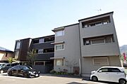 高取駅より徒歩2分 2階 築4年6ヶ月の賃貸物件