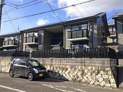 高取駅より徒歩8分 2階 築29年7ヶ月の賃貸物件