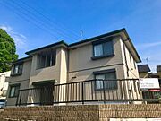 レスポワールY 2階 築24年2ヶ月の賃貸物件