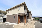  1階 築14年7ヶ月の賃貸物件