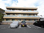 ベレオ相田 1階 築19年1ヶ月の賃貸物件