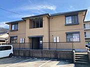西原駅より徒歩17分 1階 築22年8ヶ月の賃貸物件