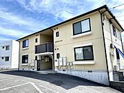 セキワハイツ 1階 築32年1ヶ月の賃貸物件